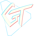 LogoGT