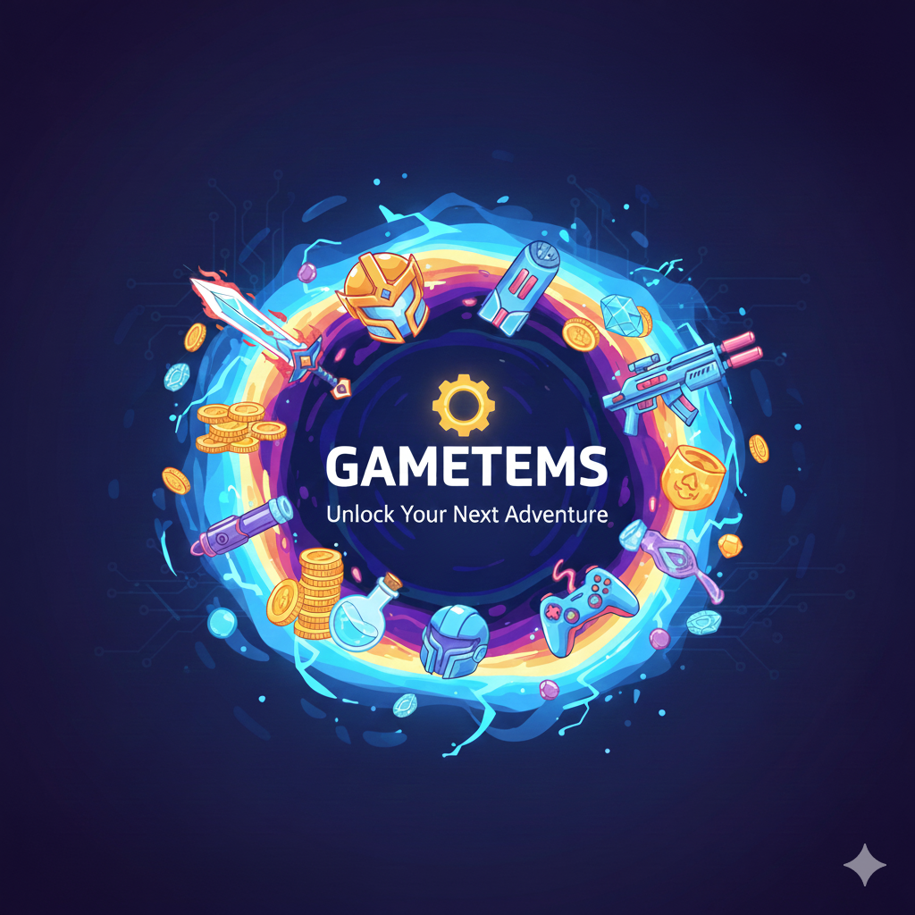 Store Banner
